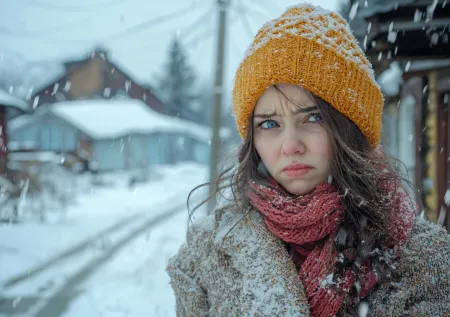 «Расправься с ней и выкинь»: мать заказала убить дочь, почему ее оправдали