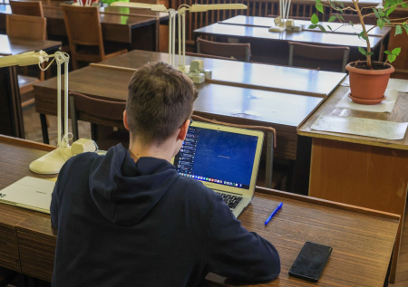 Несколько тысяч студентов МГПУ насильно переводят в другие вузы