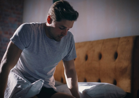 Стало известно, к каким последствиям приводит недостаток утреннего света