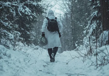 Развел людей на 40 млн и сбежал на Украину: в Хабаровске накрыли ОПГ врачей