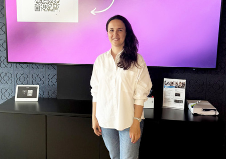 20 лет в IT показали: маркетинг поменяется в 2026 году