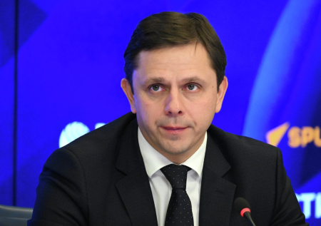 Власти Орла раскрыли последствия атаки вражеских БПЛА