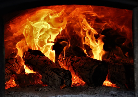 Приметы 24 декабря — Никонов день: тишина, очищение и мороз