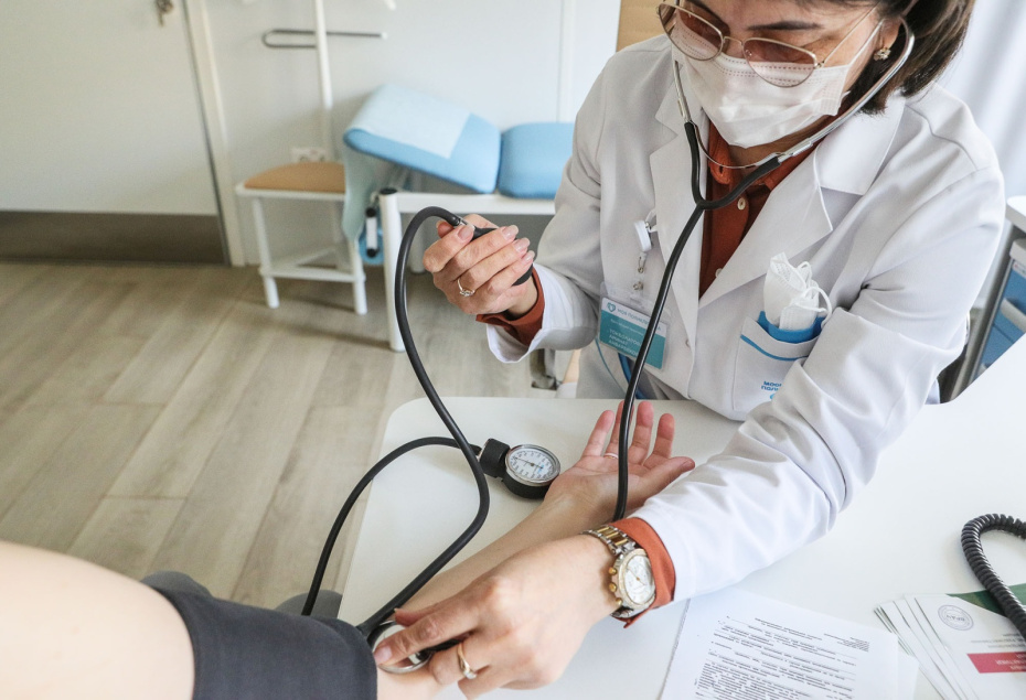 Льготы для пенсионеров в 2026 году: полный список и как оформить