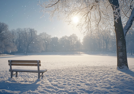 Приметы 21 декабря — самый короткий день: Анфиса Рукодельница