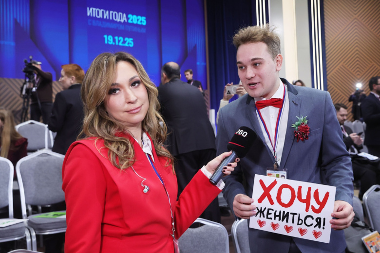 Кирилл Бажанов