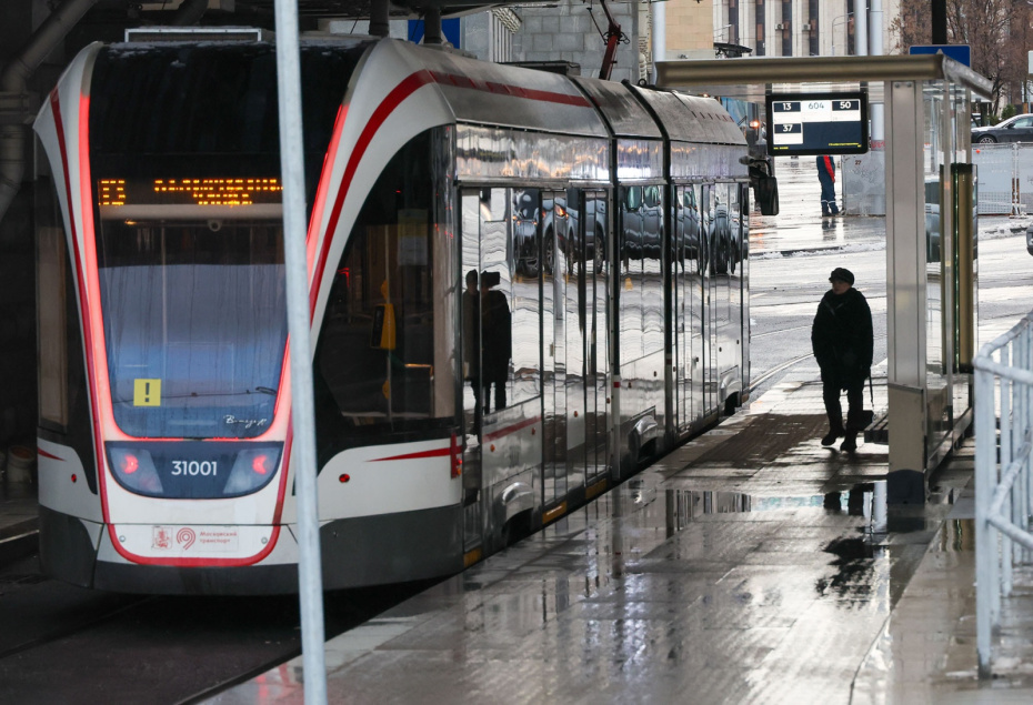 Льготы для пенсионеров в 2026 году: полный список и как оформить