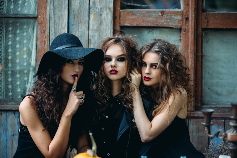 Приметы на 26 декабря