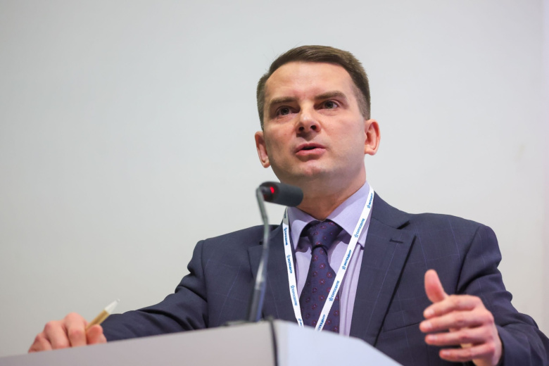 Ярослав Нилов