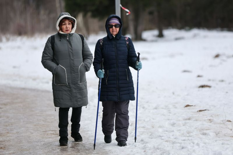 Льготы для пенсионеров в 2026 году: полный список и как оформить