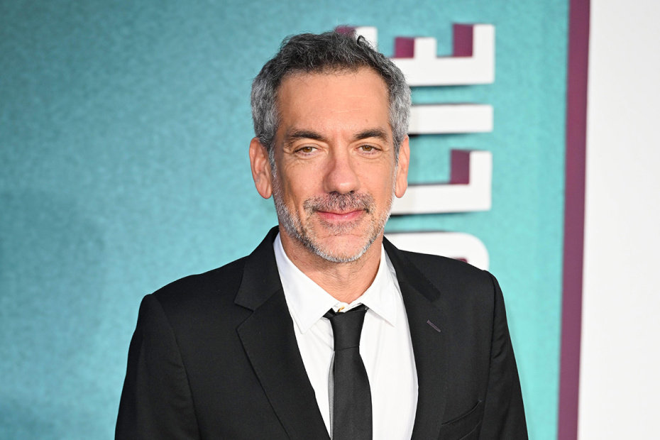 Что случилось сегодня, 20 декабря