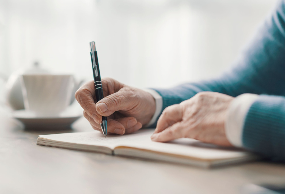 Какие термины из Древней Греции и Рима мы используем каждый день