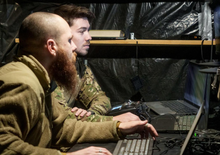 «Убивать снова и снова»: Мирошник о смерти 238-го ребенка от рук ВСУ