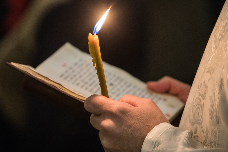 Народные приметы 25 декабря