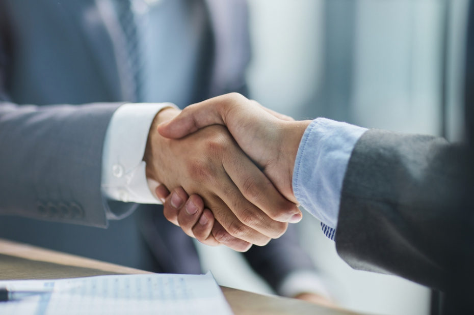 20 декабря — какой сегодня праздник отмечают в России и мире