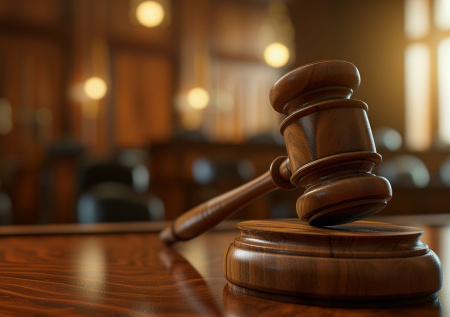 В Швейцарии впервые осудили воевавшего на стороне ВСУ наемника