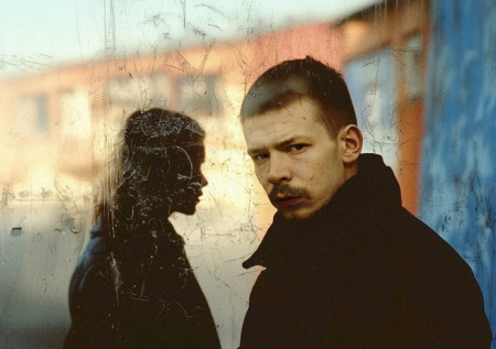 С люстры капал трупный гной: дочь жертвы Спесивцева получит от него миллион