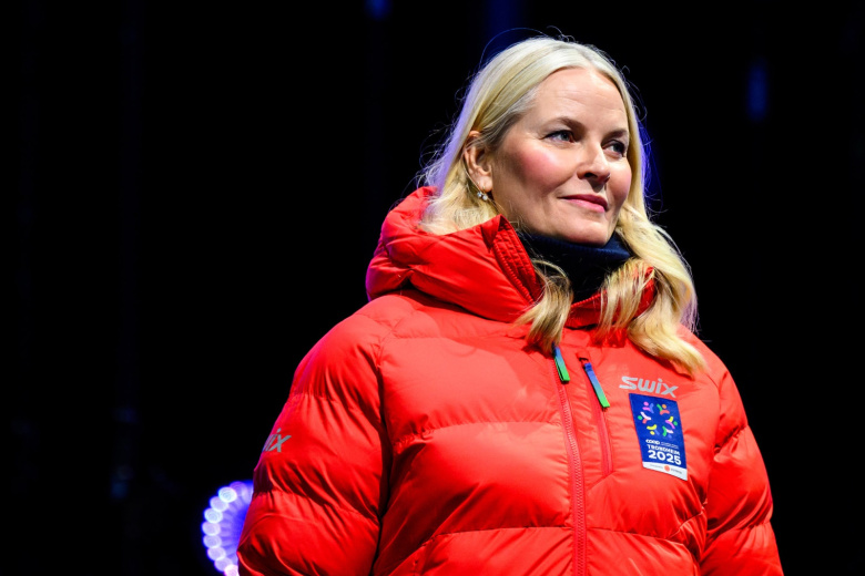 Метте-Марит