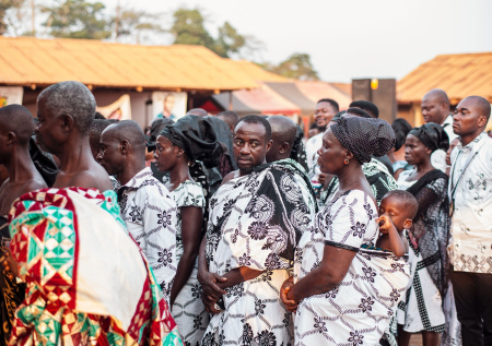 Отказ супругу в интиме приравняли к уголовному преступлению