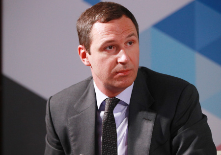 Дискуссию на тему экологии и моды провели в Москве на базе РГУ