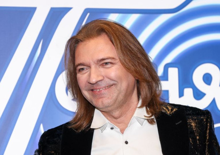 Двойник, роман с Ветлицкой, зарубежные активы: как живет Дмитрий Маликов