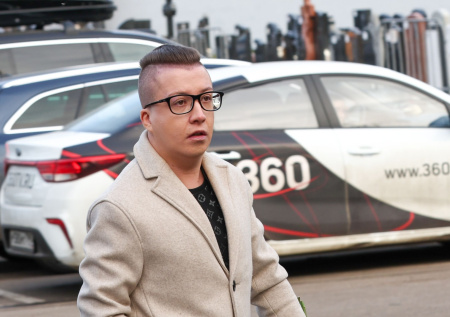 Продюсер оценил новую песню Пугачевой