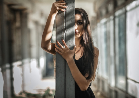 Как забыть бывшего и найти любовь: ответы на женские вопросы об отношениях