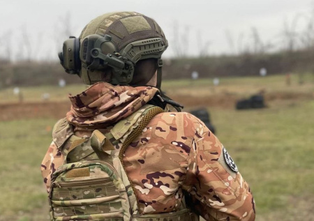 «Решил компенсировать»: боец ВСУ о насилии над жительницей Курской области