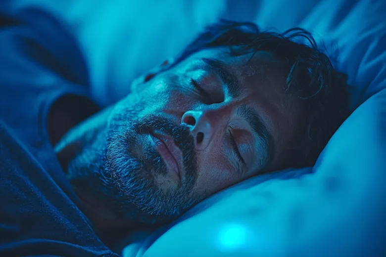 К чему снится смерть отца