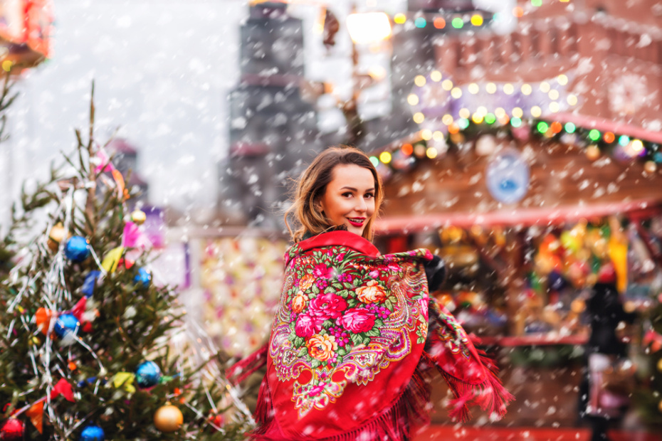 Что можно делать 31 декабря по приметам?