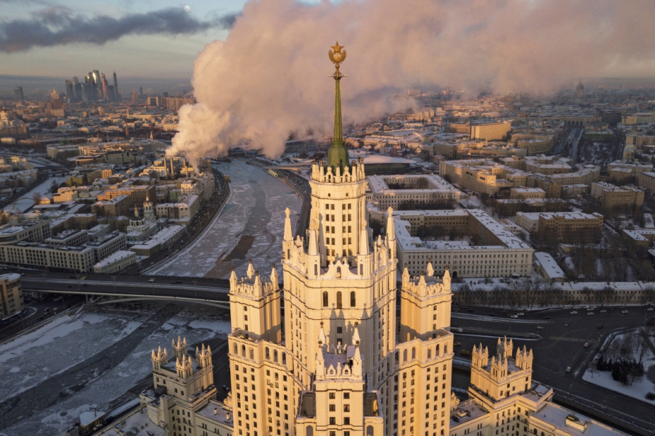 21 декабря — какой сегодня праздник отмечают в России и мире