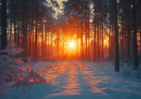 Какой сегодня день? Праздники и памятные даты 21 декабря 2025 года