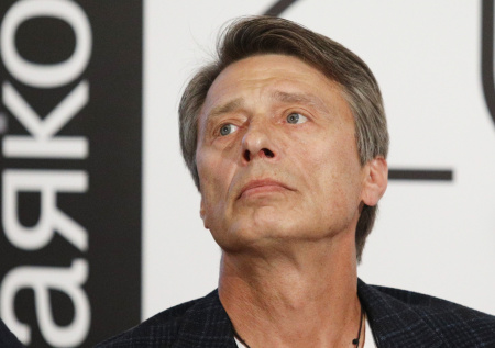 «Просто болезнь победила»: названа причина смерти Лобоцкого