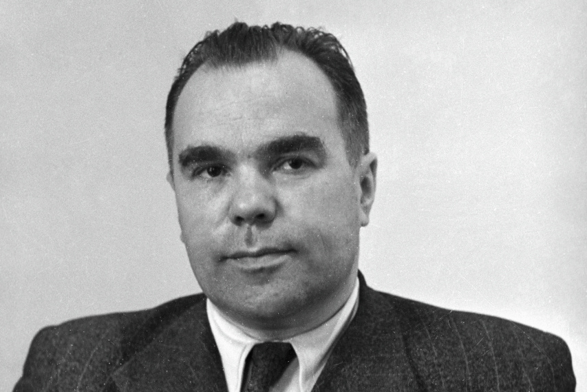 Всеволод Вишневский