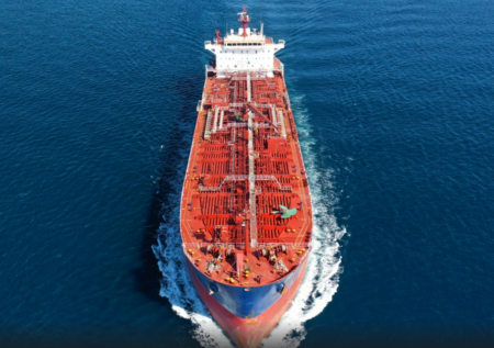 США проводят у берегов Венесуэлы новую спецоперацию