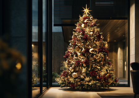 Рекордные по длительности январские каникулы получили объяснение