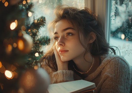 Личный финансовый аудит: пошаговая инструкция на начало года