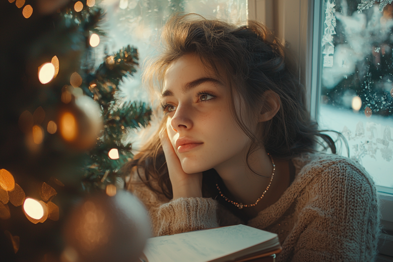 Анализ — на что уходят деньги и где можно сэкономить