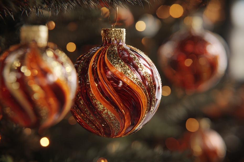 Цвета Огненной Лошади