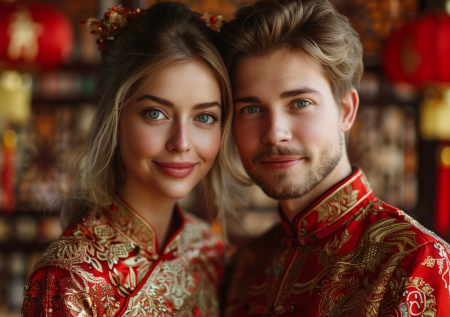 Творческие и чувствительные: характеристика людей, рожденных в год Козы