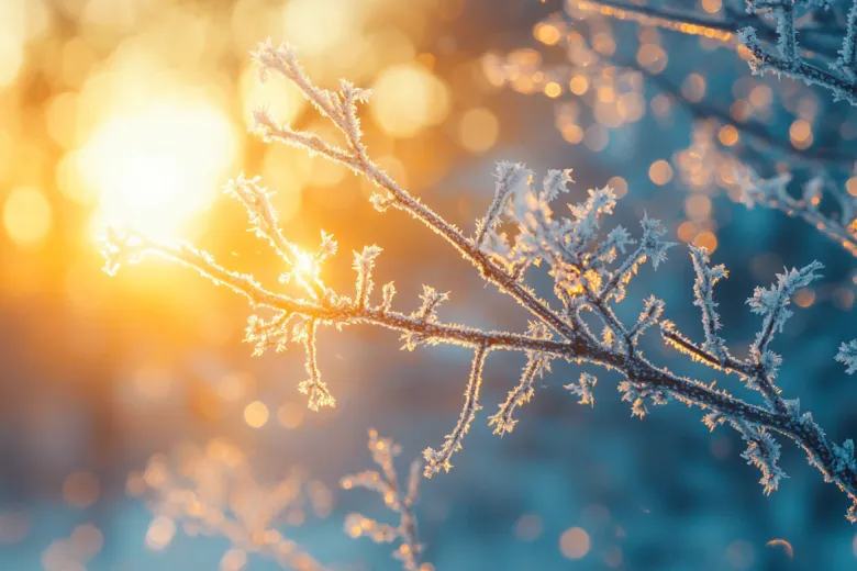 Приметы 28 декабря