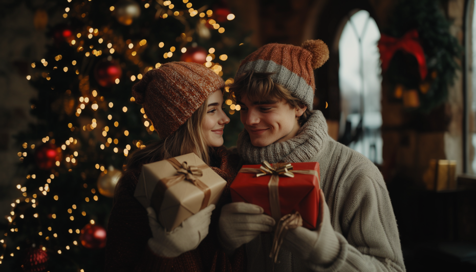 Приметы на последний день года!