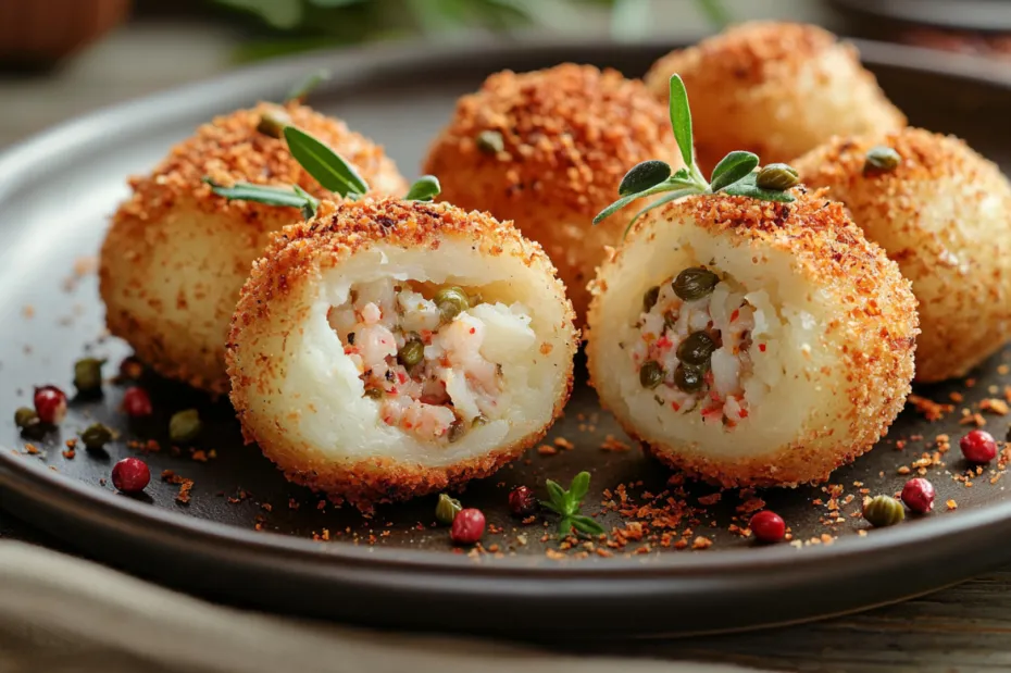 Лучшая версия рецепта закуски из печени трески