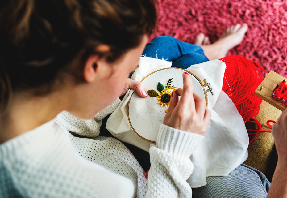 Что можно и нельзя делать 30 декабря