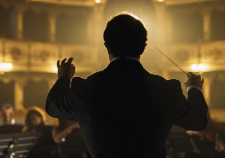 Раскрыта причина отмены популярного новогоднего шоу в Екатеринбурге