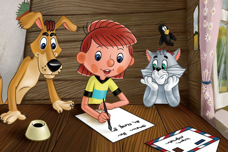 Что случилось сегодня, 22 декабря