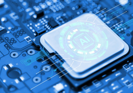 В Японии потратят баснословную сумму на создание собственного ИИ