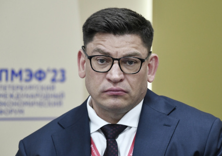 «112»: советник гендиректора HeadHunter впал в кому после липосакции