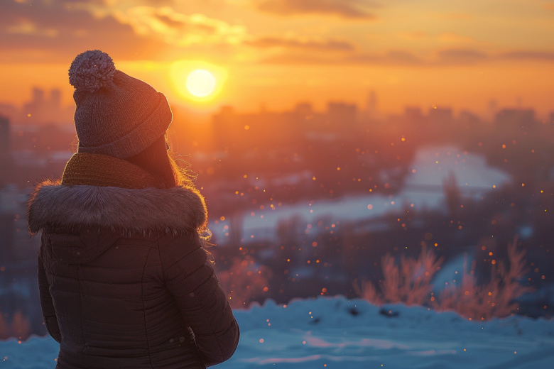 Какой сегодня день? Праздники и памятные даты 22 декабря 2025 года