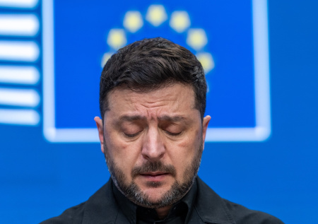 Стало известно, что может грозить Украине за введение санкций против КНР